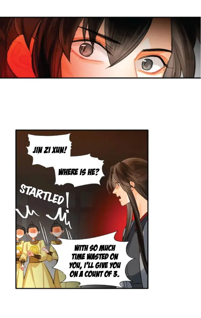Mo Dao Zu Shi Chapter 193 image 16_optimized